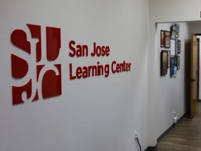 San Jose Learning Center I